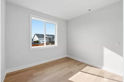 2946 Balsamroot Drive SE, Lacey, WA 98513 - Photo 12