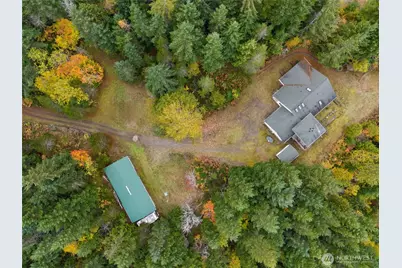 101 E Amy Court, Shelton, WA 98584 - Photo 32