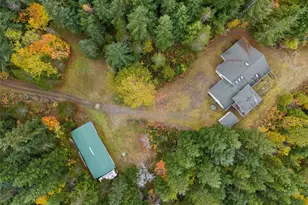 101 E Amy Ct, Shelton, WA 98584 - Photo 32