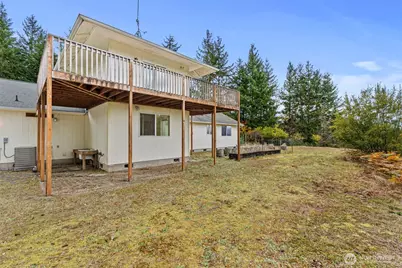 101 E Amy Court, Shelton, WA 98584 - Photo 26