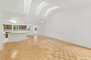 101 E Amy Ct, Shelton, WA 98584 - Photo 8