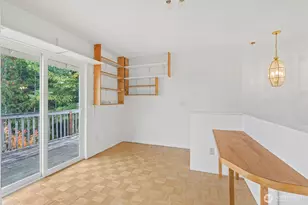 101 E Amy Ct, Shelton, WA 98584 - Photo 22