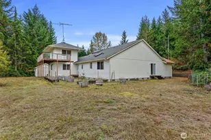 101 E Amy Ct, Shelton, WA 98584 - Photo 30