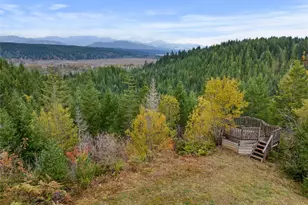 101 E Amy Ct, Shelton, WA 98584 - Photo 4