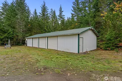 101 E Amy Court, Shelton, WA 98584 - Photo 2