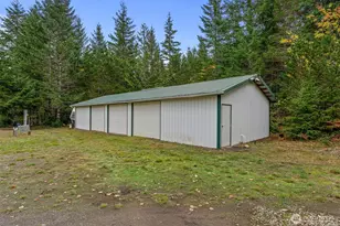 101 E Amy Ct, Shelton, WA 98584 - Photo 2