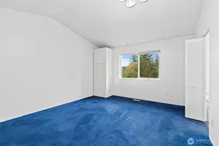 101 E Amy Ct, Shelton, WA 98584 - Photo 12