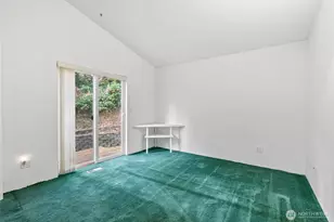 101 E Amy Ct, Shelton, WA 98584 - Photo 16