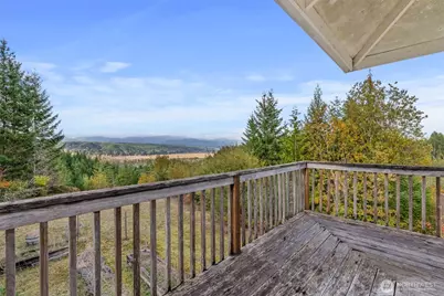 101 E Amy Court, Shelton, WA 98584 - Photo 24