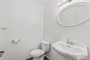 101 E Amy Ct, Shelton, WA 98584 - Photo 18