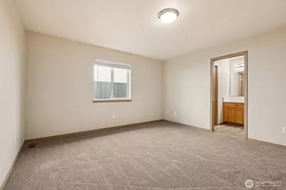 4704 Cole Court SE, Olympia, WA 98501 - Photo 16