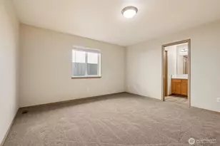 4704 Cole Ct SE, Olympia, WA 98501 - Photo 16