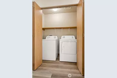 4704 Cole Court SE, Olympia, WA 98501 - Photo 22