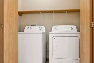 4704 Cole Ct SE, Olympia, WA 98501 - Photo 22