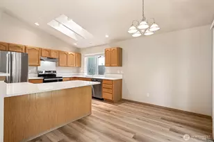 4704 Cole Ct SE, Olympia, WA 98501 - Photo 12