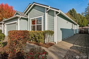4704 Cole Ct SE, Olympia, WA 98501 - Photo 4