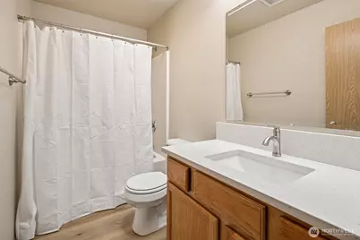 4704 Cole Court SE, Olympia, WA 98501 - Photo 20
