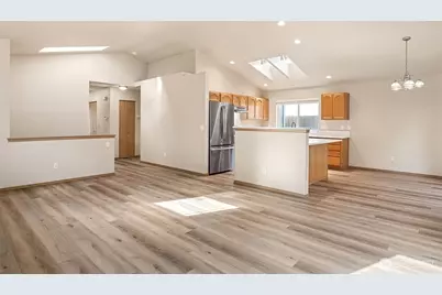 4704 Cole Court SE, Olympia, WA 98501 - Photo 10