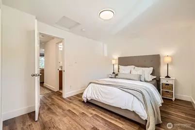 14002 NE 181st Place #A302, Woodinville, WA 98072 - Photo 12