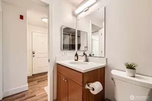 14002 NE 181st Pl, Woodinville, WA 98072 - Photo 14