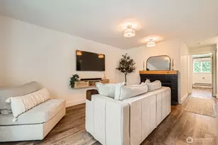 14002 NE 181st Pl, Woodinville, WA 98072 - Photo 6