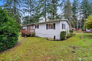 2535 70th Ave SW, Tumwater, WA 98512 - Photo 26