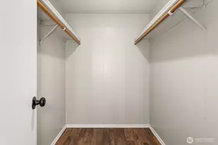 2535 70th Ave SW, Tumwater, WA 98512 - Photo 18