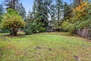 2535 70th Ave SW, Tumwater, WA 98512 - Photo 28