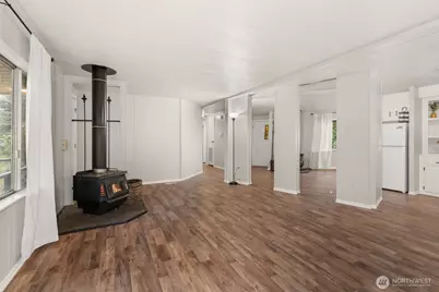 2535 70th Avenue SW #18, Tumwater, WA 98512 - Photo 8