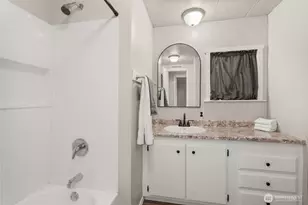 2535 70th Ave SW, Tumwater, WA 98512 - Photo 20