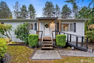 2535 70th Avenue SW #18, Tumwater, WA 98512 - Photo 4