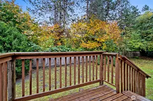 2535 70th Ave SW, Tumwater, WA 98512 - Photo 24