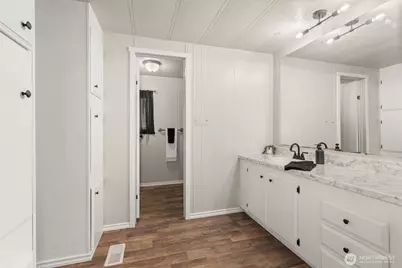 2535 70th Avenue SW #18, Tumwater, WA 98512 - Photo 16