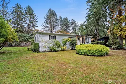 2535 70th Avenue SW #18, Tumwater, WA 98512 - Photo 2