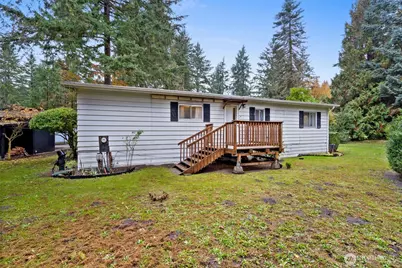 2535 70th Avenue SW #18, Tumwater, WA 98512 - Photo 22