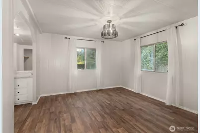 2535 70th Avenue SW #18, Tumwater, WA 98512 - Photo 14