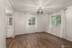 2535 70th Ave SW, Tumwater, WA 98512 - Photo 14