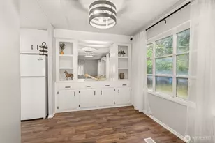 2535 70th Ave SW, Tumwater, WA 98512 - Photo 12