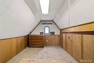 2542 S Cushman Ave, Tacoma, WA 98405 - Photo 28