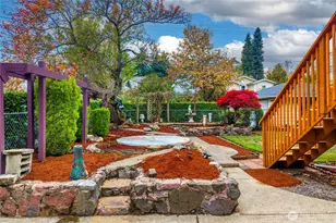 2542 S Cushman Ave, Tacoma, WA 98405 - Photo 32