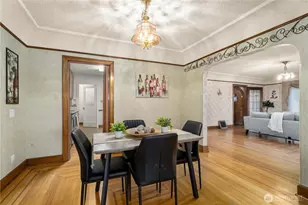 2542 S Cushman Ave, Tacoma, WA 98405 - Photo 10