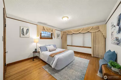 2542 S Cushman Avenue, Tacoma, WA 98405 - Photo 16