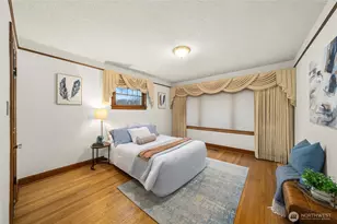 2542 S Cushman Ave, Tacoma, WA 98405 - Photo 16