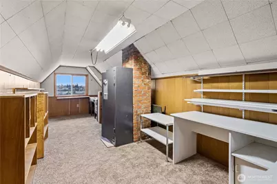 2542 S Cushman Avenue, Tacoma, WA 98405 - Photo 28