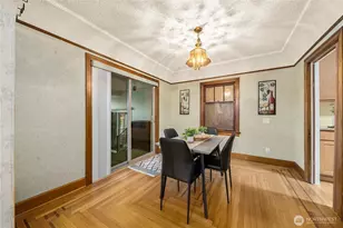 2542 S Cushman Ave, Tacoma, WA 98405 - Photo 10