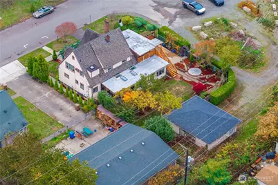 2542 S Cushman Avenue, Tacoma, WA 98405 - Photo 38