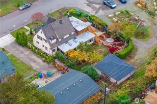 2542 S Cushman Ave, Tacoma, WA 98405 - Photo 38