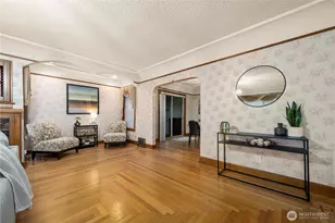 2542 S Cushman Ave, Tacoma, WA 98405 - Photo 8