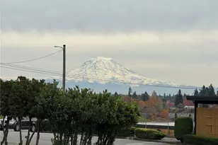 2542 S Cushman Ave, Tacoma, WA 98405 - Photo 40