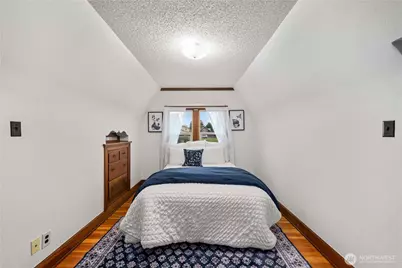 2542 S Cushman Avenue, Tacoma, WA 98405 - Photo 20